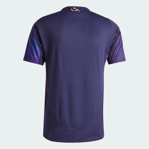 Camisa LA Galaxy II 2025/26 Jogador