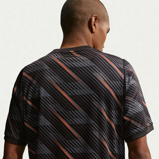 Camisa de Goleiro França 2026/27