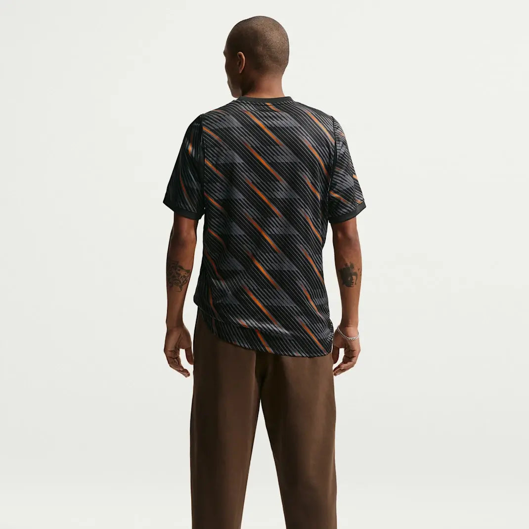 Camisa de Goleiro França 2026/27