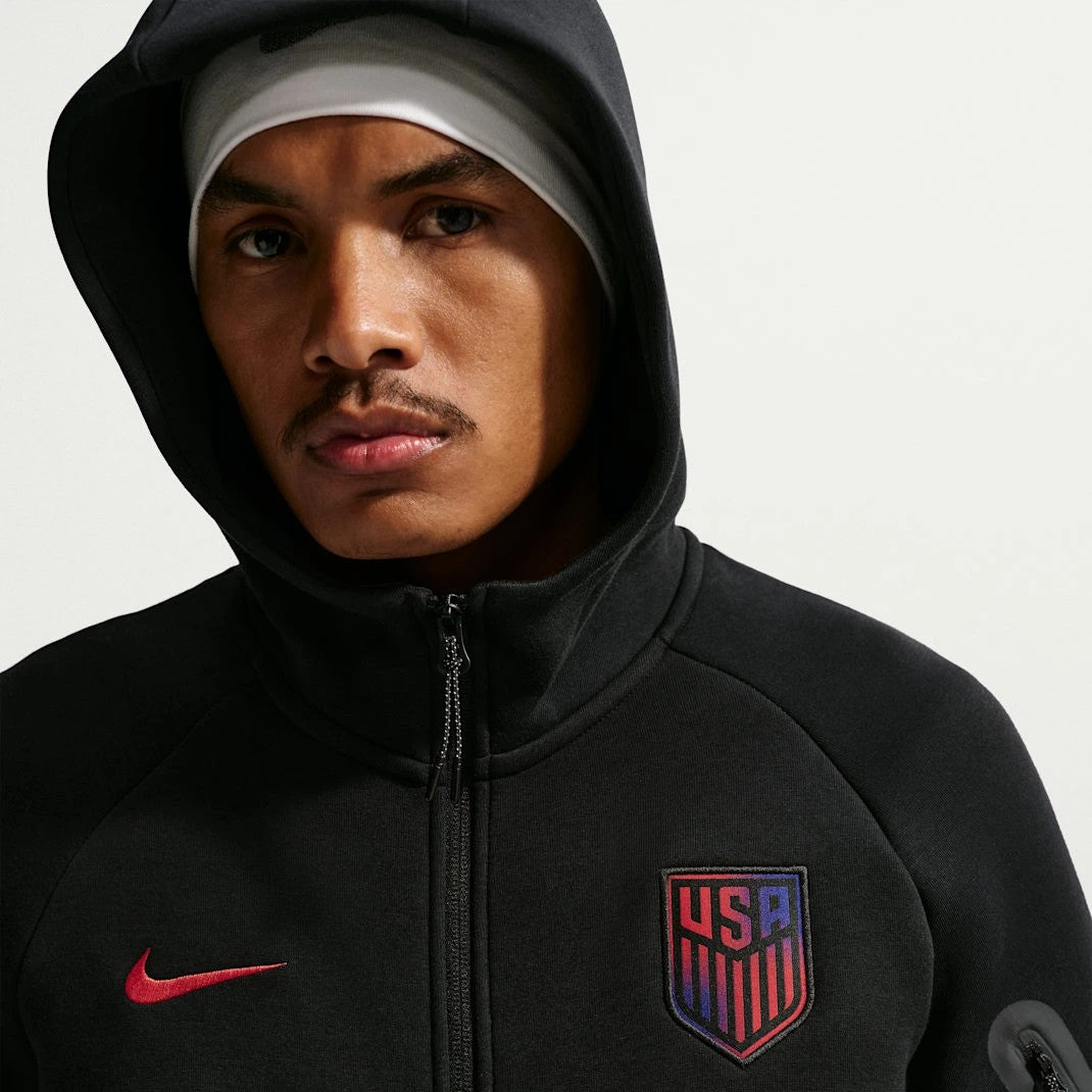 Moletom Estados Unidos 2026