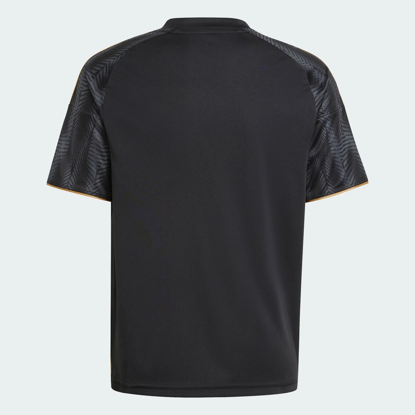 Conjunto Infantil Atlético Mineiro III 2025/26