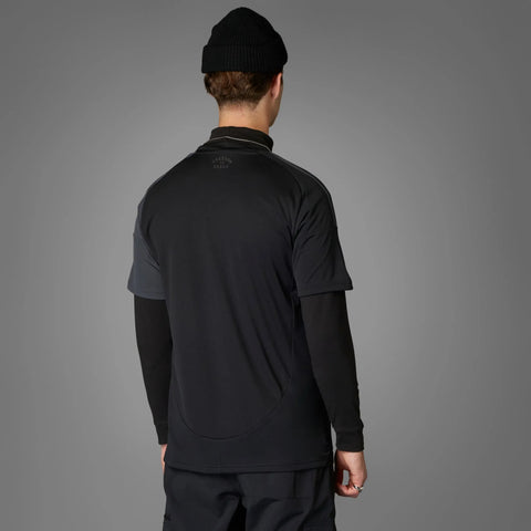 Camisa Inter Miami II 2025/26