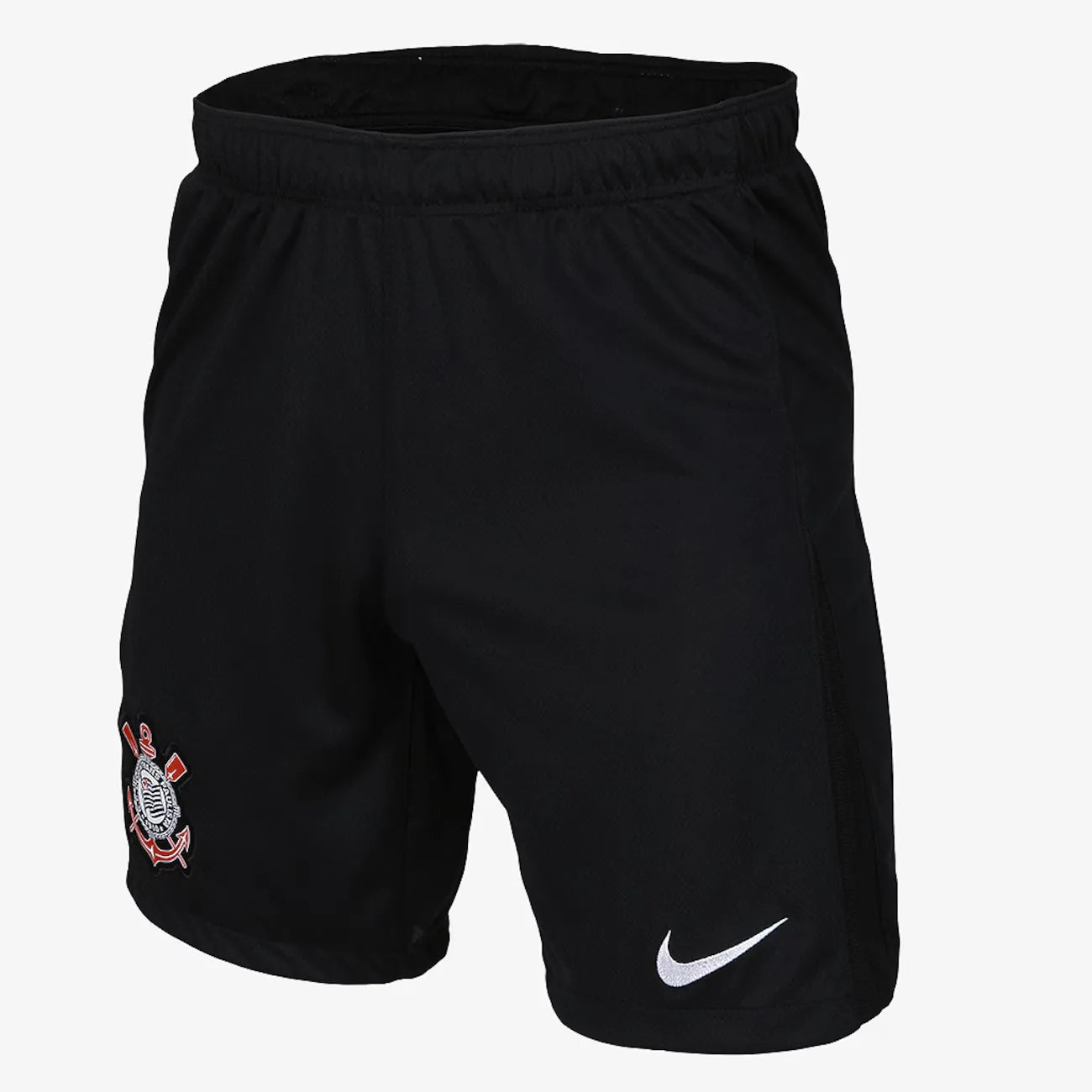 Conjunto Infantil Corinthians I 2025/26
