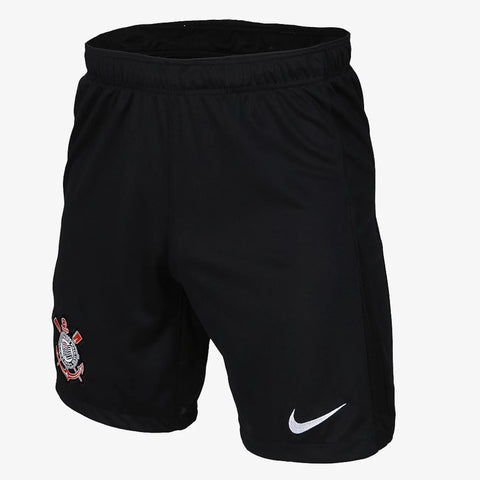 Conjunto Infantil Corinthians I 2025/26