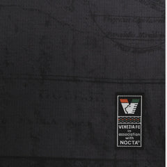 Camisa Venezia I 2025/26 Jogador