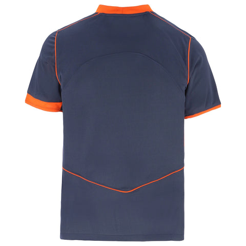 Conjunto Infantil Inter de Milão III 2025/26