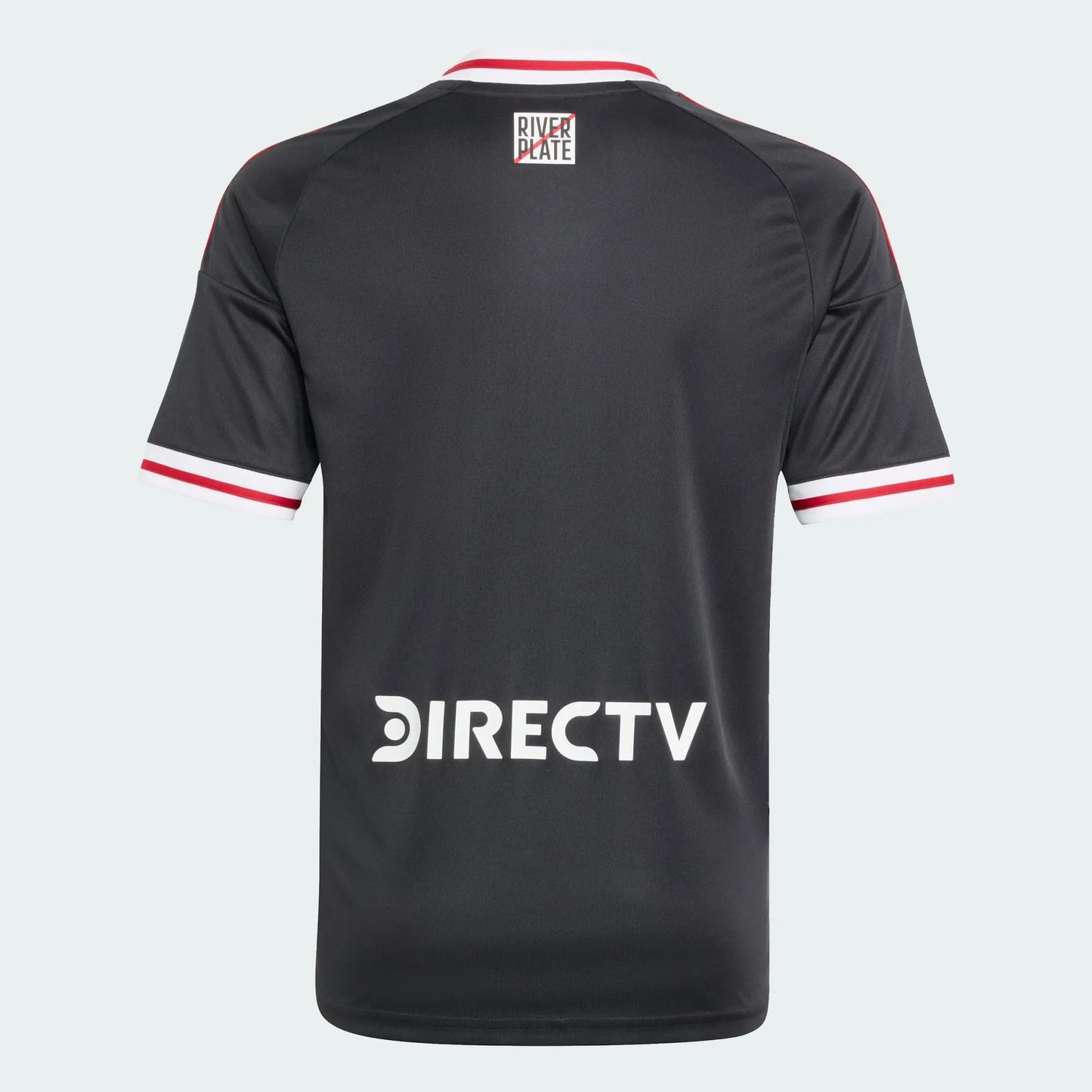 Conjunto Infantil River Plate II 2025/26