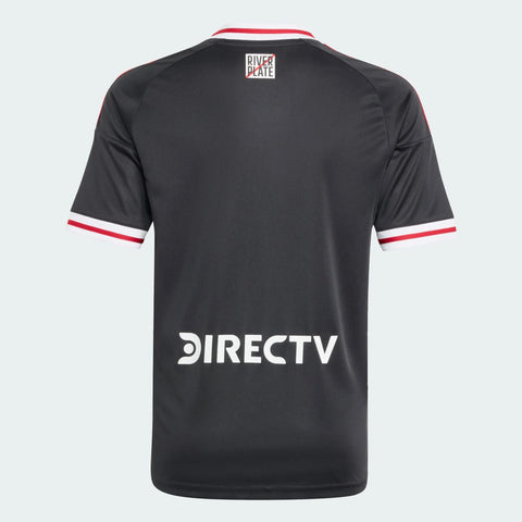 Conjunto Infantil River Plate II 2025/26