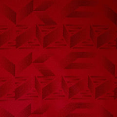 Camisa Valencia II 2025/26 Jogador