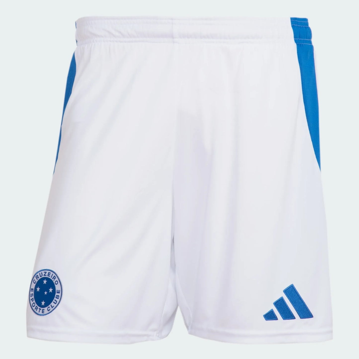 Conjunto Infantil Cruzeiro I 2025/26
