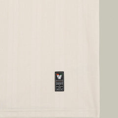 Camisa Venezia II 2025/26 Manga Longa