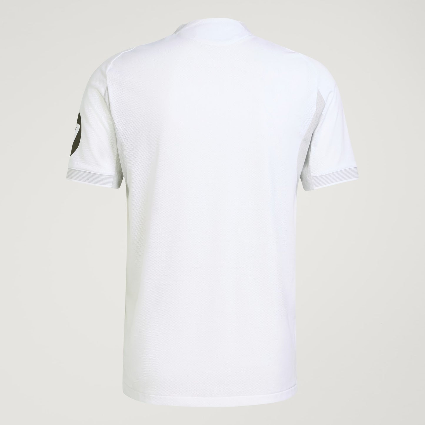 Conjunto Infantil Real Madrid I 2025/26