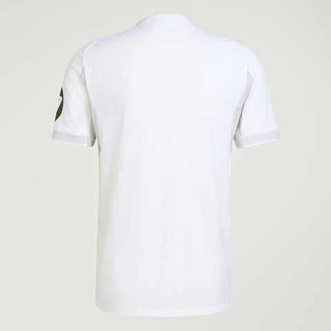 Conjunto Infantil Real Madrid I 2025/26