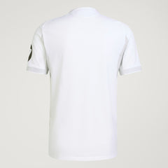 Conjunto Infantil Real Madrid I 2025/26