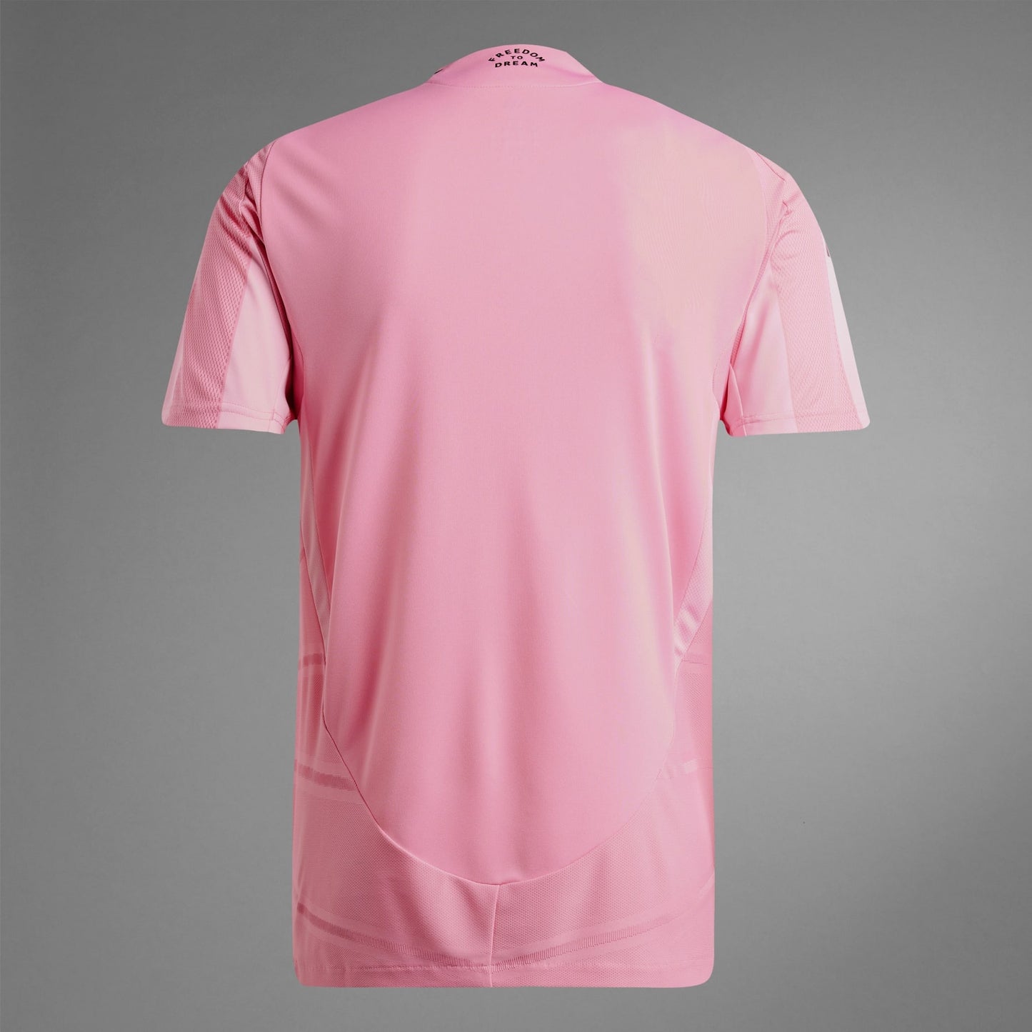 Camisa Inter Miami I 2025/26 Jogador