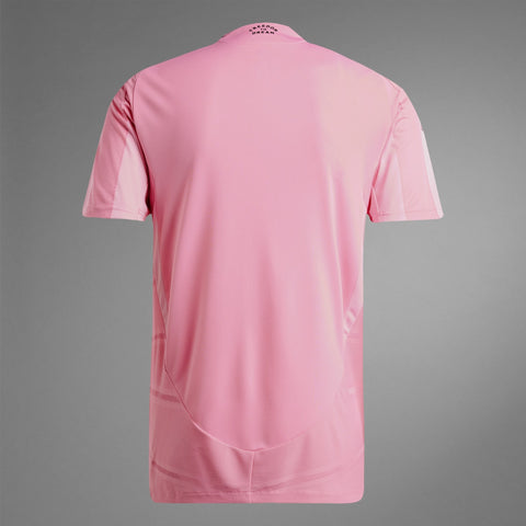 Camisa Inter Miami I 2025/26 Jogador