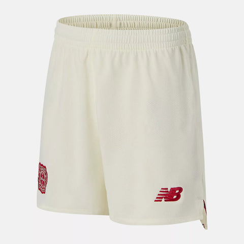Conjunto Infantil Bayer Leverkusen II 2025/26
