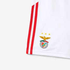 Conjunto Infantil Benfica III 2025/26