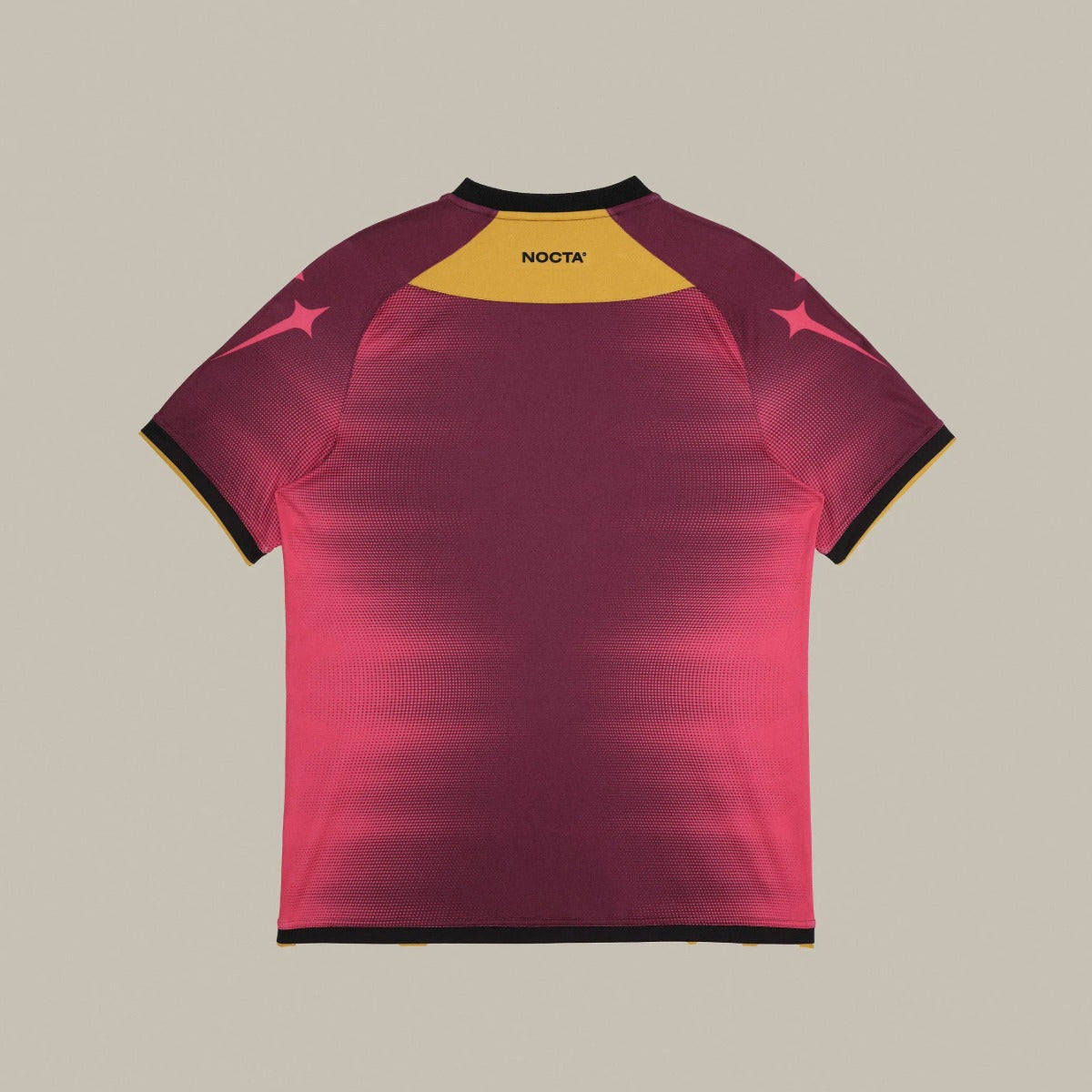 Camisa Venezia Pré Jogo 2025/26