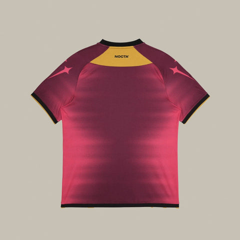 Camisa Venezia Pré Jogo 2025/26