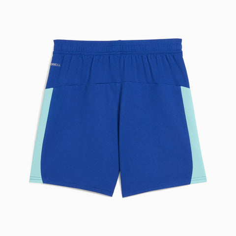 Conjunto Infantil Olympique de Marseille II 2025/26