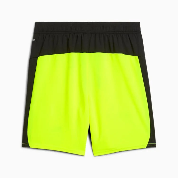 Conjunto Infantil Borussia Dortmund II 2025/26