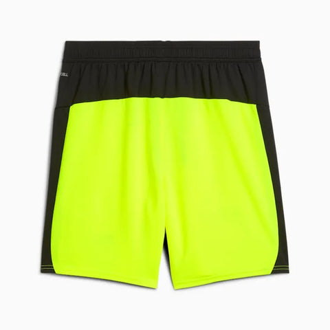 Conjunto Infantil Borussia Dortmund II 2025/26