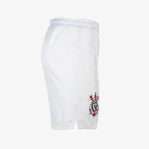 Conjunto Infantil Corinthians II 2025/26
