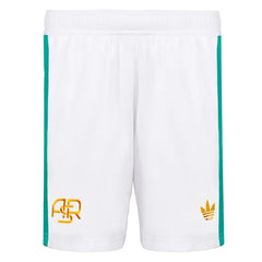 Conjunto Infantil Roma III 2025/26