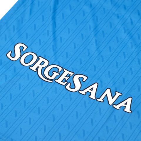 Camisa Napoli I 2025/26