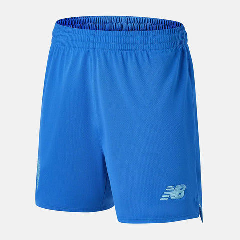 Conjunto Infantil Bayer Leverkusen III 2025/26