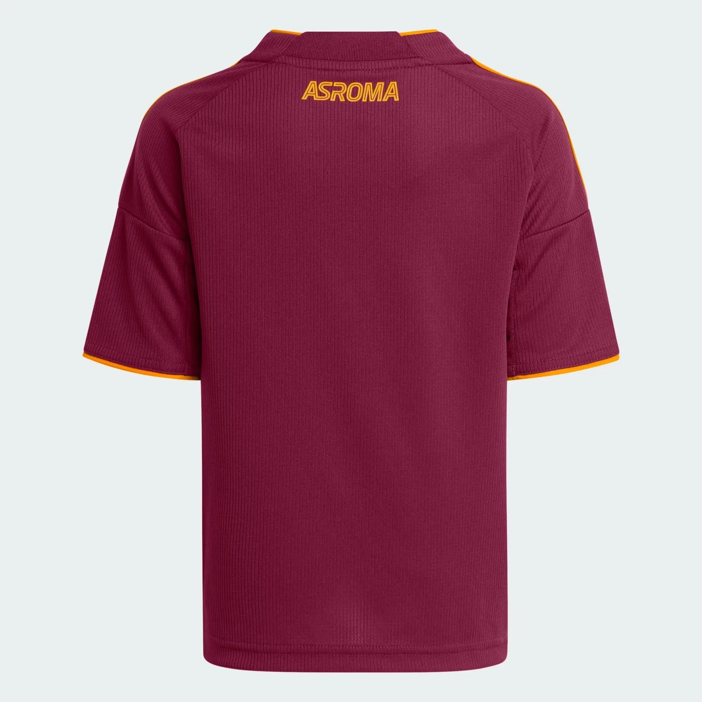 Conjunto Infantil Roma I 2025/26