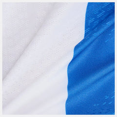 Camisa Porto I 2025/26 Jogador