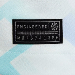 Conjunto Infantil Inter de Milão II 2025/26