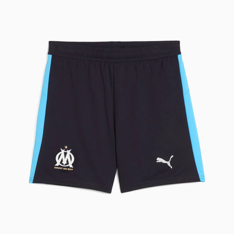 Conjunto Infantil Olympique de Marseille III 2025/26