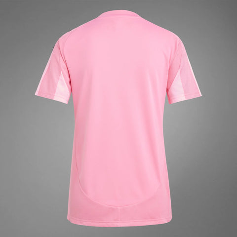 Camisa Inter Miami I 2025/26 Feminina