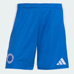 Conjunto Infantil Cruzeiro II 2025/26