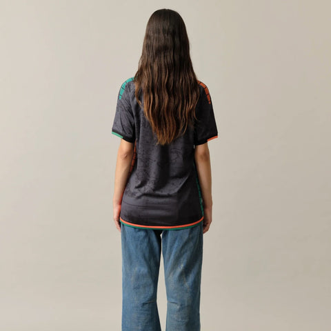 Camisa Venezia I 2025/26