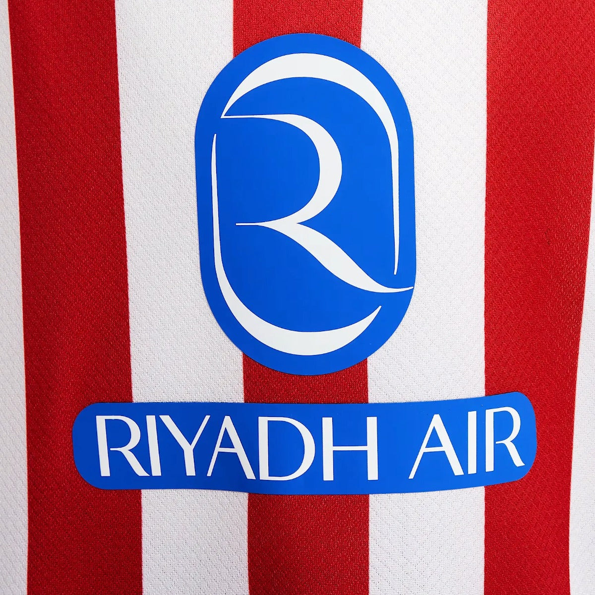 Conjunto Infantil Atlético de Madrid I 2025/26