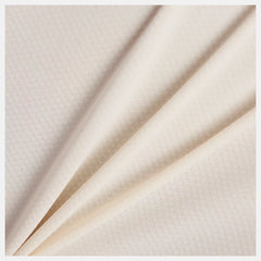 Camisa Porto III 2025/26