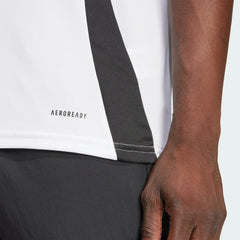 Camisa Flamengo II 2025/26