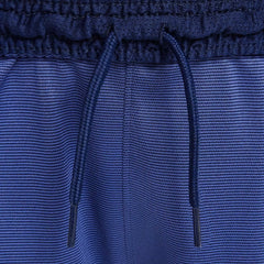 Conjunto Infantil Atlético de Madrid II 2025/26