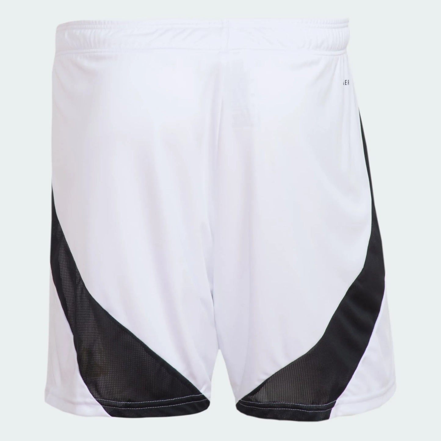 Conjunto Infantil Atlético Mineiro II 2025/26
