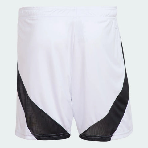 Conjunto Infantil Atlético Mineiro II 2025/26