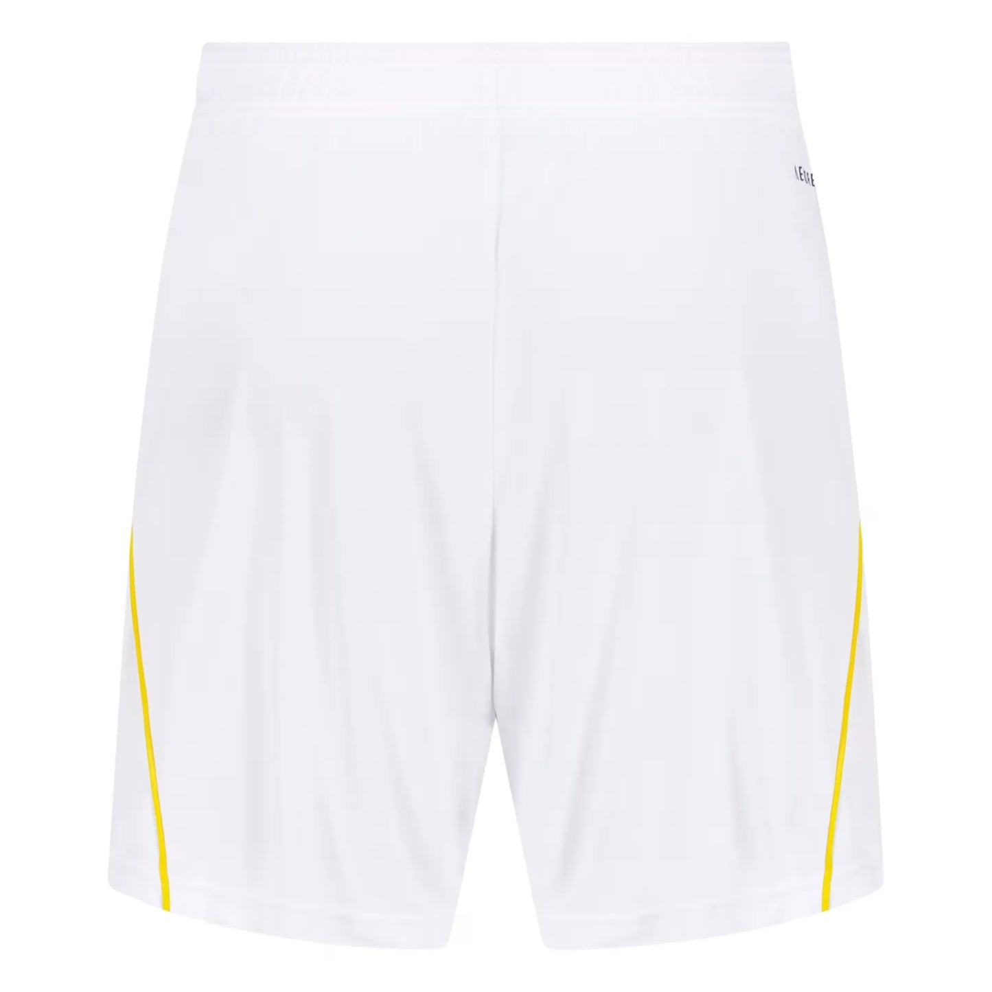 Conjunto Infantil Al Nassr III 2025/26