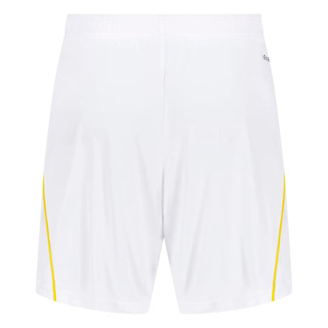Conjunto Infantil Al Nassr III 2025/26