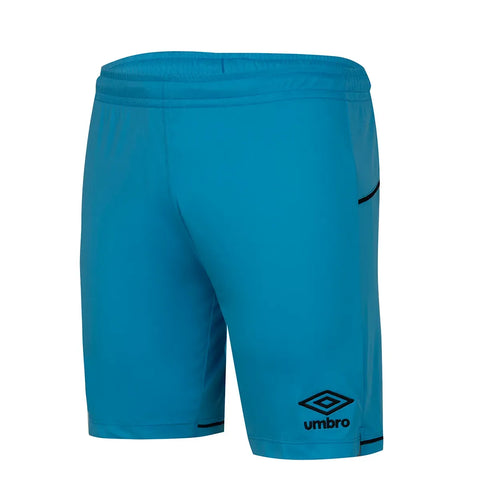 Conjunto Infantil Grêmio II 2025/26