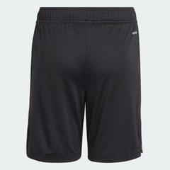 Conjunto Infantil Bayern de Munique III 2025/26