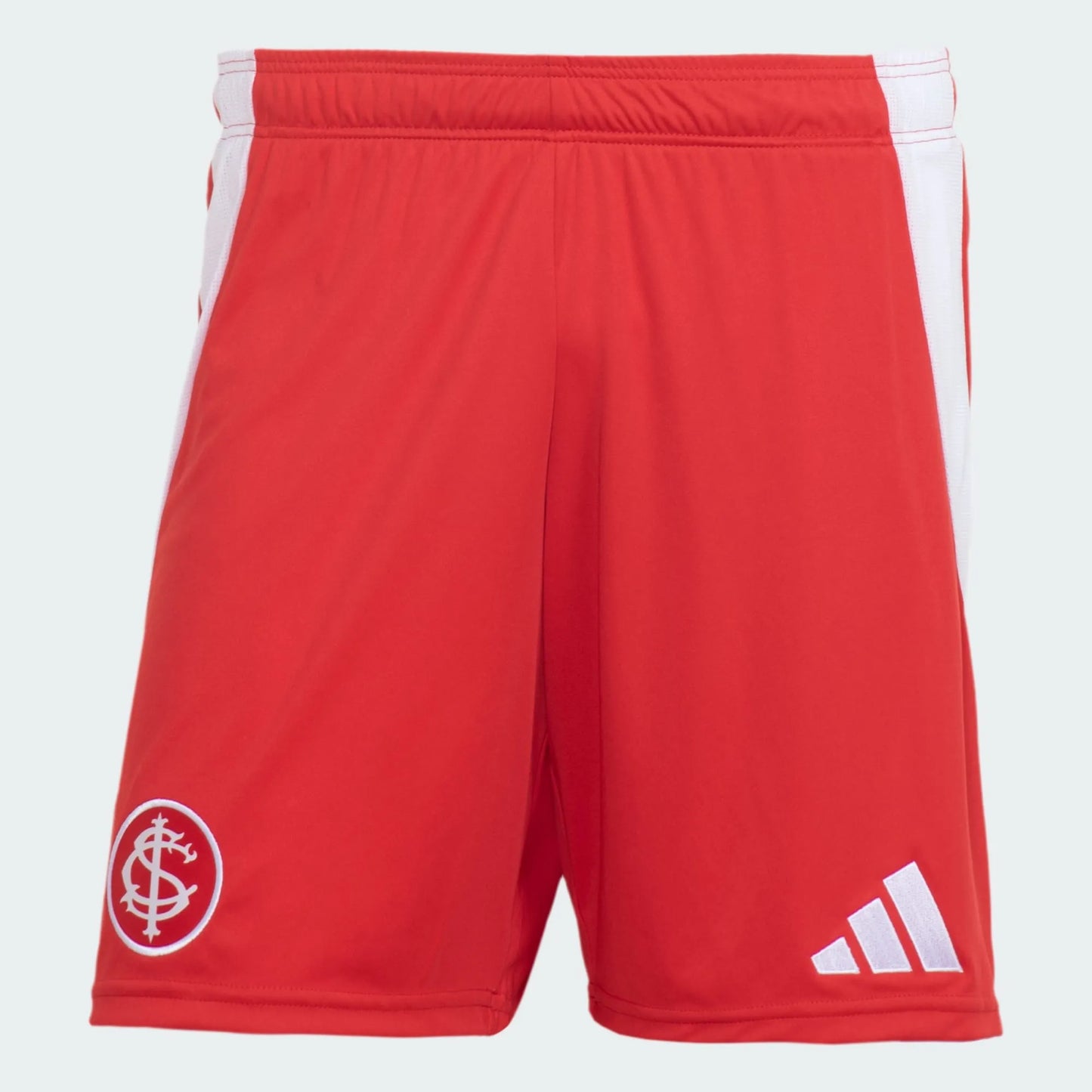 Conjunto Infantil Internacional II 2025/26