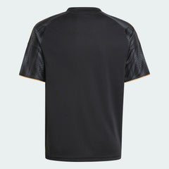 Conjunto Infantil Atlético Mineiro III 2025/26